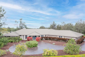 Pu'u Lani Ranch Home